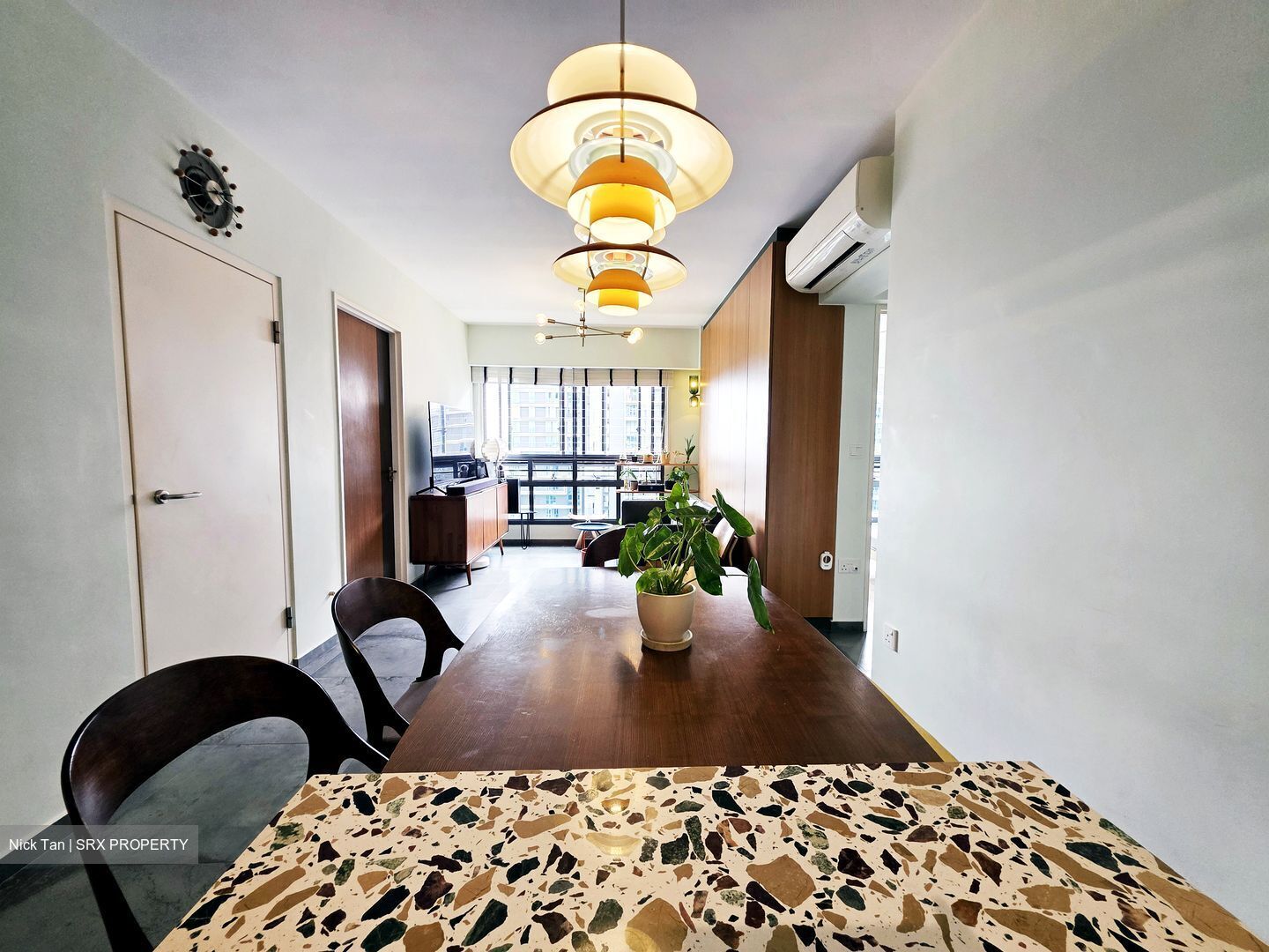 Blk 96 Skyparc @ Dawson (Queenstown), HDB 4 Rooms #516366181